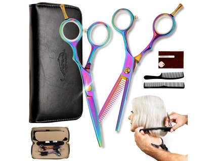 656bb5cce12862209e8009b05753fba6