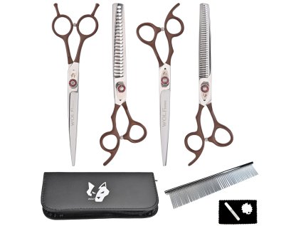 b077d11f45f342c4454f90a9919f3136