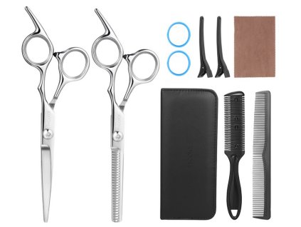 73fcf83f135f52098bd3d1ea88db213a