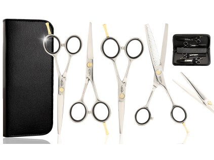 4b3b0717409643ca5162e623994d99d8