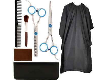 77d4e5eb820c64502453af9a83cf3b62