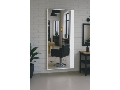 5d15dc56589d4f672263590bfe65a1f9