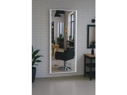 152468f4a5d0d98dc3d46692d7caa244