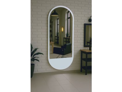 c604495870d15f221fdc333dd2c5f287