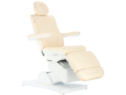 cd42044df664cce7e4a1b46111a020e7