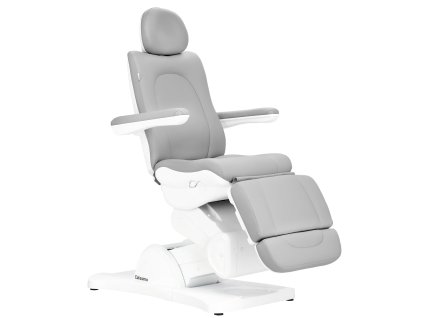 dc81c6d31274ab6113b04564732ee1c0