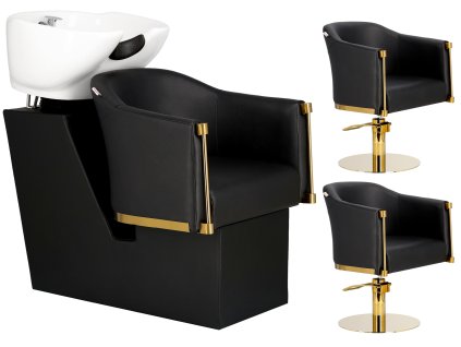 0e9c9e6b60e648ade7a3866248cb6da4 (1)