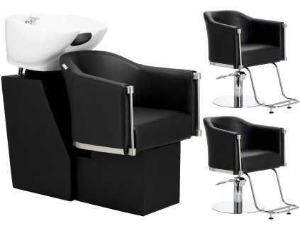 40b1760b9a8a2785d0205c6ec197b2d3