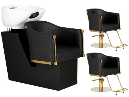 408bd64d1ce5dce597e223ffd3aa561c