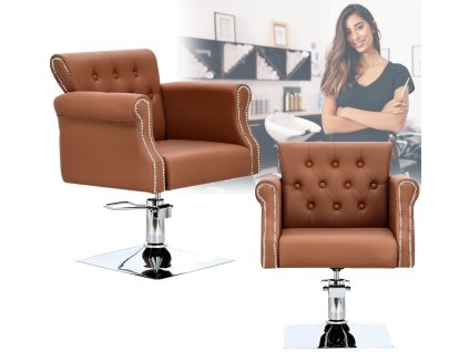 76022fd862a97e6624c5f3d2de4df50a