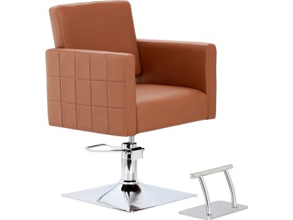 ee01fd03c8b2e2aa99f319dcfb52b53e