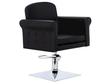 6a748dcc2873136055d7945e572d629f