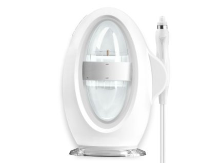 1286 hydradermabraze 3v1 vodikove cisteni analyza pleti