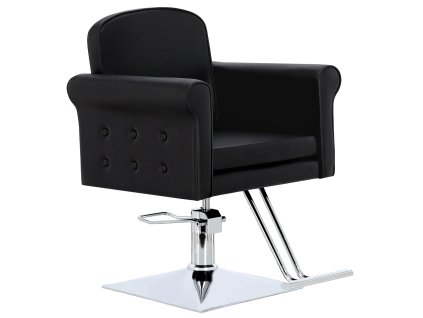 cc64b4f499acd83098d3f60a03658416