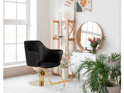 58beebb6e2bca38026077f6ffab30abc