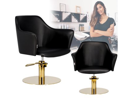 504c8ff3607fa7208c5ec84fd0e5d45c