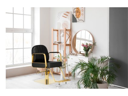 5533d26c6c2f622ed39baec85030fb99