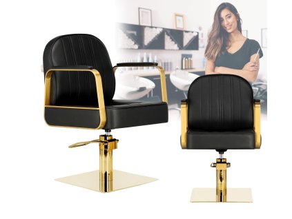 e721a9be26b31ded0a7ba7c0c4717908