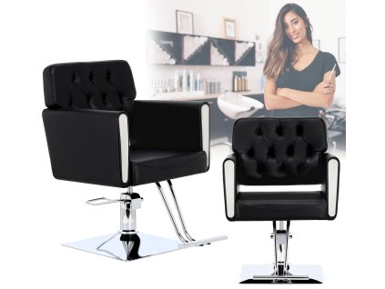 bf0f6aadba0fe1791050ff1ecf6db19c