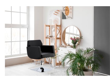 89de24e9eb10b8df6c87565dcfa6b2ec