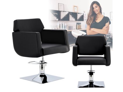 fbfd752b6ac7b70c8dce27a5ae47cf87