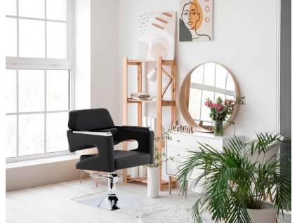 010fc81cf96de23a2880272b92aae3ef