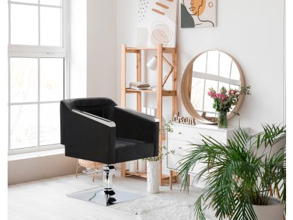 7a9d26e7dc28b0cc356cf04c72913b39