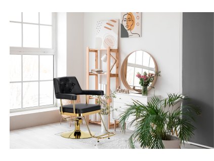 f29248c4980053bd48a4908db5c8b7b1