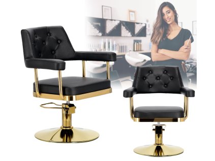 e86ee1654189b169693ada4df875f906