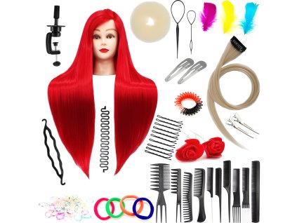 922bff1596c5bef21d172f35a62e4e39