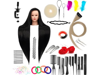 71846b121844bde870dde1e7dd7003ce