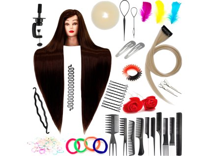 bb9eec6a9df047ecd3690fdfad7a9f0f