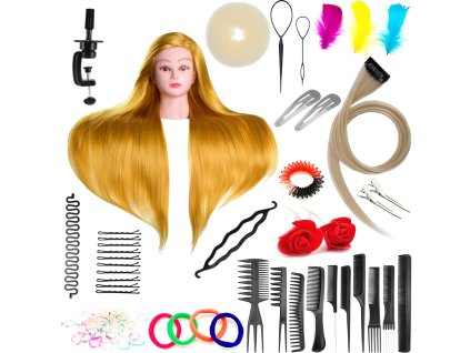 d8901ab014b79a59957147d2cfd9197c