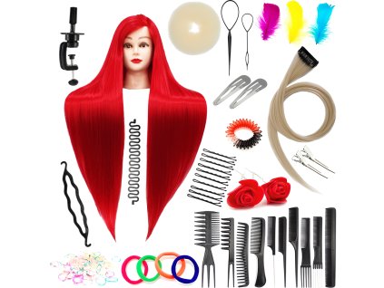 613f9a3e2eadb90f9001cb642eb33c0a