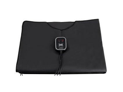 695742af91032135d9ea31dc1d3c1ea1