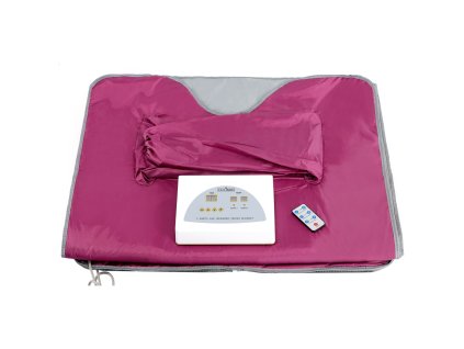 688396bce200212941b4ad8346a5cce1