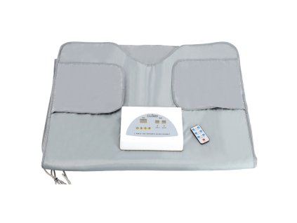 17b5f3ed5013a2514f6cef83e7513a64