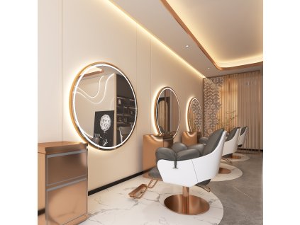 0726238dce52e3a6a2b72c7761fe97de