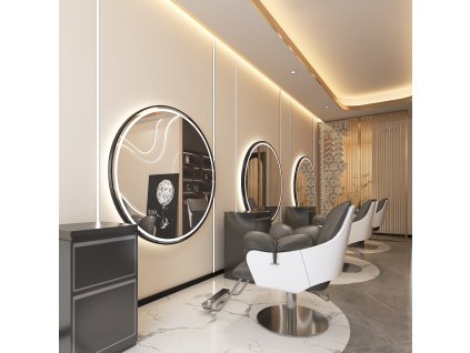 0e0799c294402c5aa8640837cec0545c