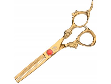 010c93a5541442782136197d9929c587