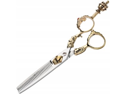 540afaf241f920db4ae92986c3305214