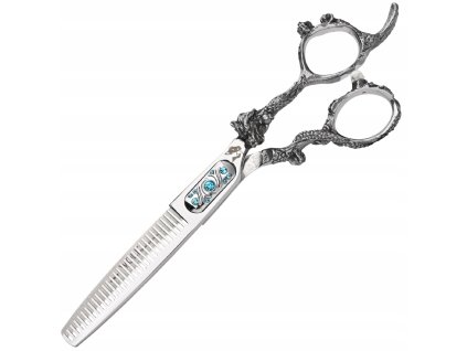 c2fd04a2538cff3a643596f790ae3604