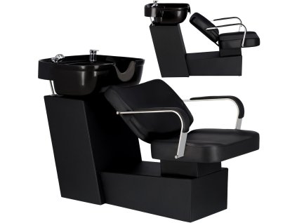 d157c9c6bce217055bd5047f847cdb36