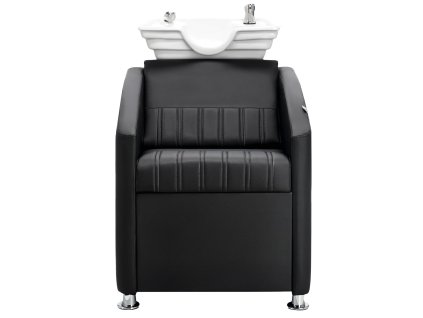 b35f2119ea6a4cc9e5d1dd25df673637