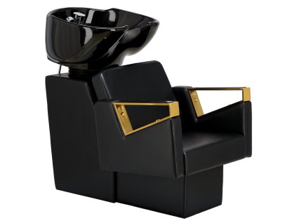 3972c725c6622c11cbd36abd7461333b