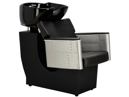 477ef4c7450dfe69dd13574185f8f614