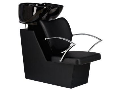 517e8aaec921aa6752a38cb35a2c60e9