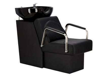 3c9d7577f57562fcdd14b83408cf08a8