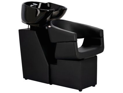 1d5ba3c9c48cc196ce39fcbe7bd13244