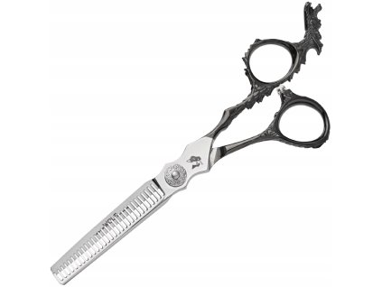 1f8d5a4519ab0fbaa3342d0e399b74a2